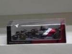 Alfa Romeo C43 GP Italia 2023 V.Bottas sc:1/43